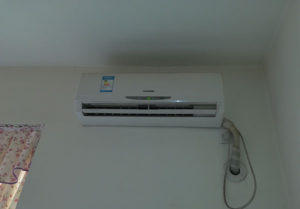 高台空调维修电话是多少