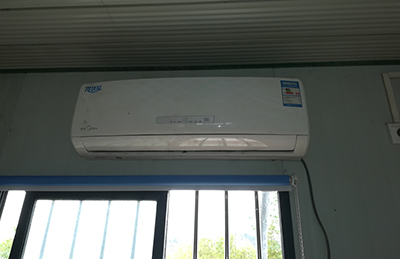 高台空调维修在哪里找