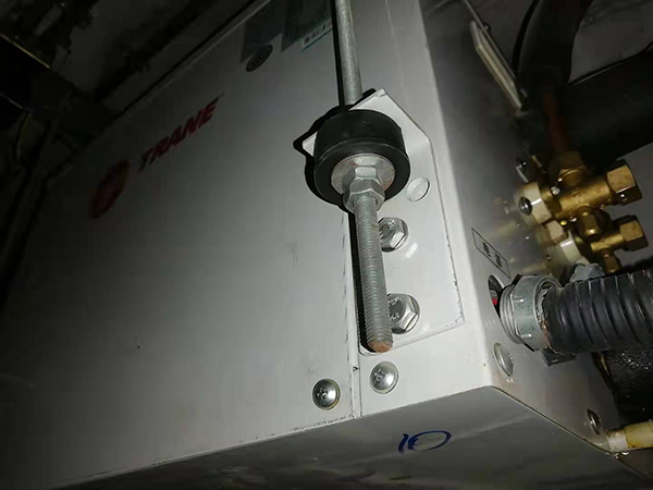 高台空调维修售后服务中心