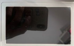 高台空调售后维修服务中心电话是多少