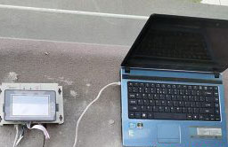 高台中央空调维修电话是多少