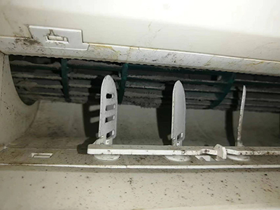 高台空调维修售后服务中心电话是多少