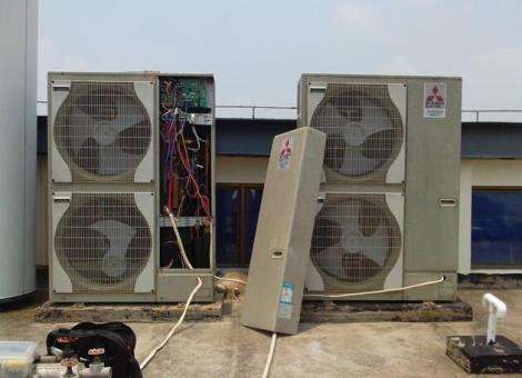 高台空调维修电话号码多少