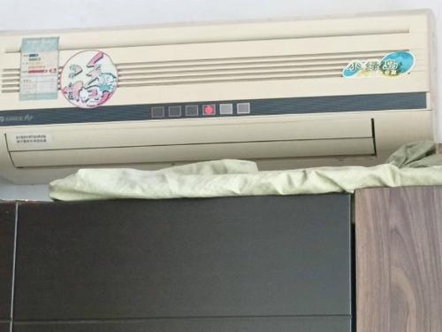 高台空调维修售后服务中心