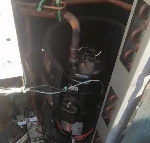 高台维修变频空调电话在哪里找