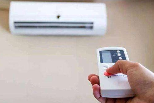 高台空调维修电话在哪里找