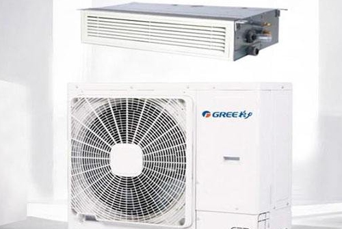 高台维修空调电话在哪里找